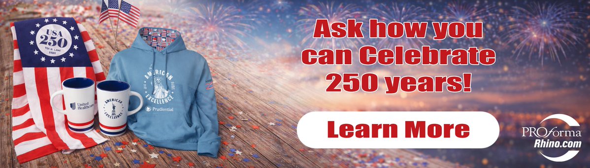 Styled Pigeon tweet media