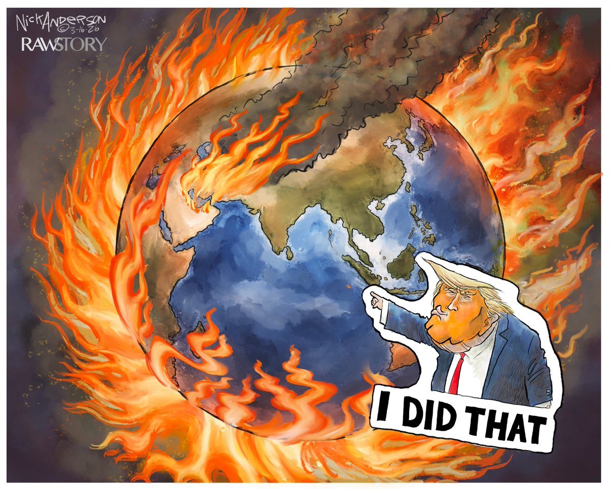 <a href="/RonFilipkowski/">Ron Filipkowski</a> “Some of you may die, but it’s a sacrifice I’m willing to make.”