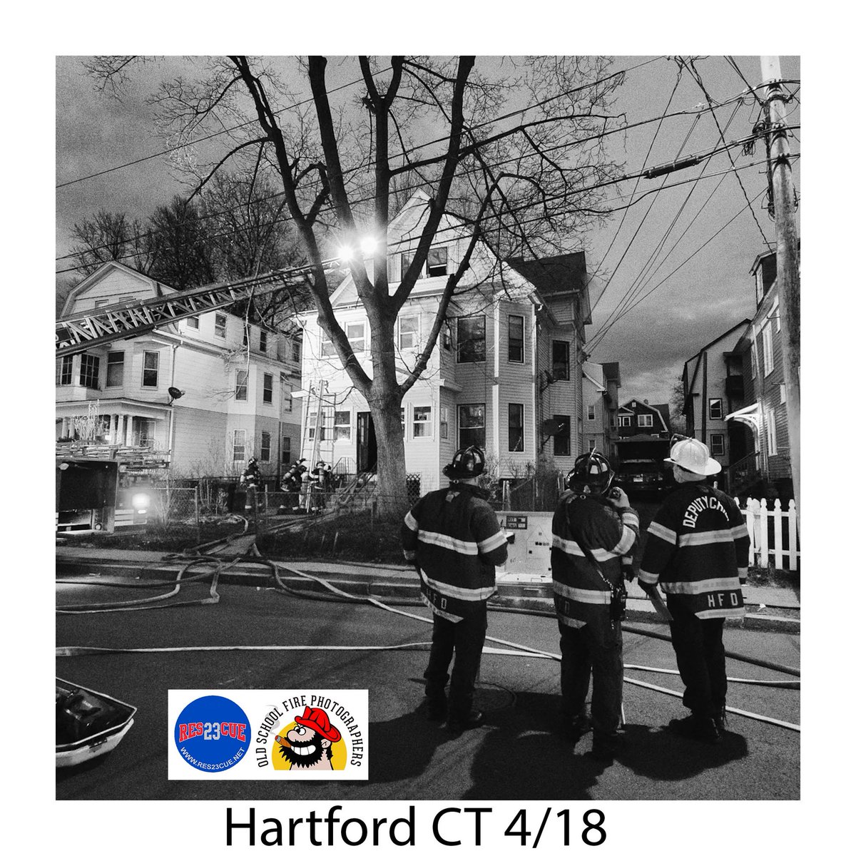 james peruta tweet media