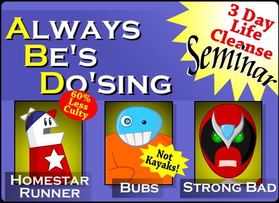 Homestar Screens tweet media