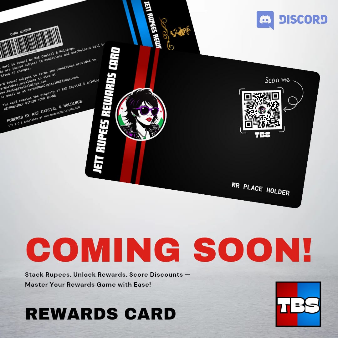 𝗧.𝗕.𝗦 tweet media