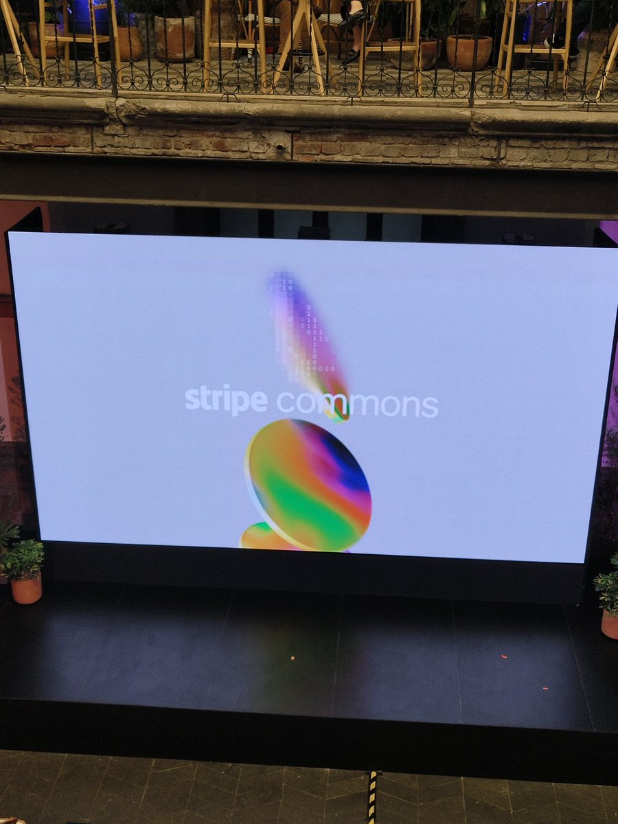 Raúl Parra tweet media