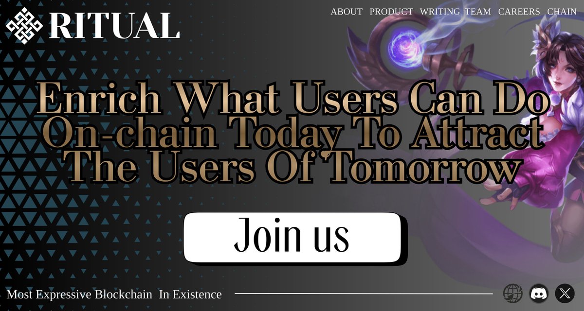 DimKat ⚡(❖,❖) tweet media