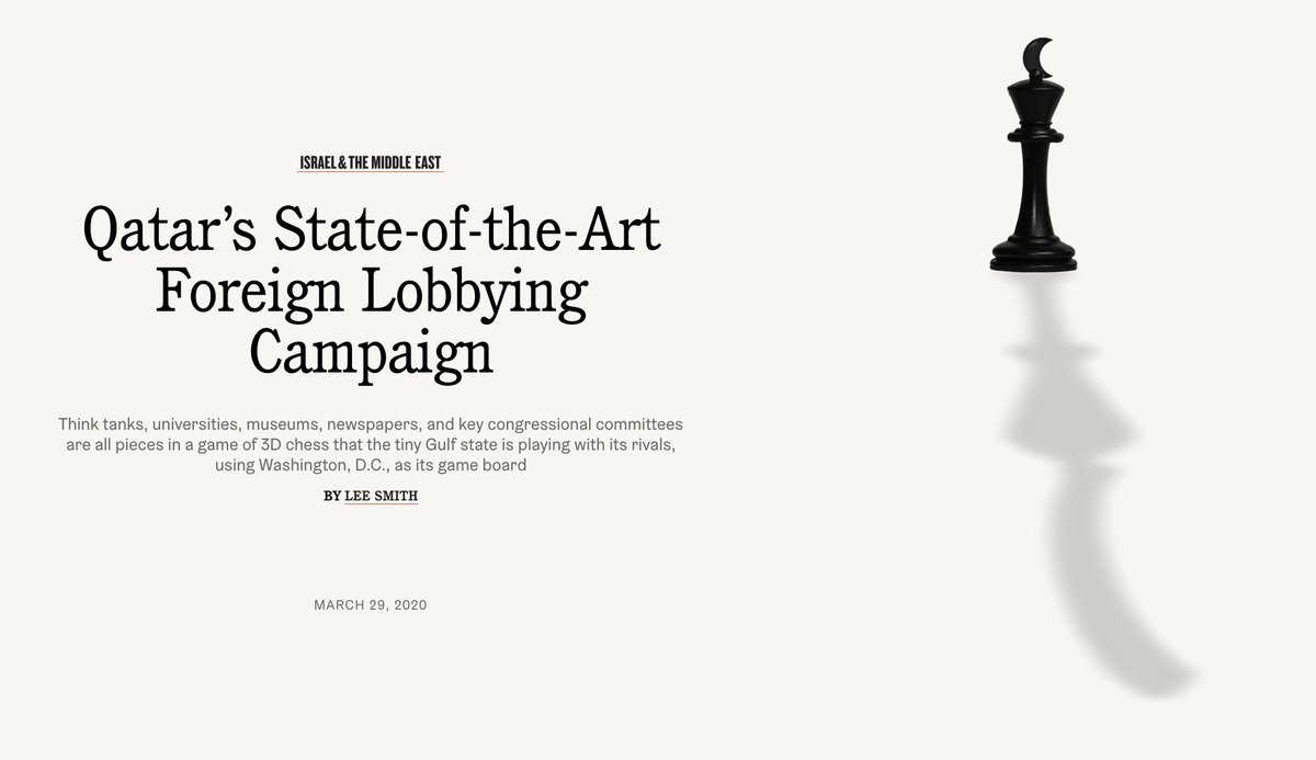 Teortaxes▶️ (DeepSeek 推特🐋铁粉 2023 – ∞) tweet media