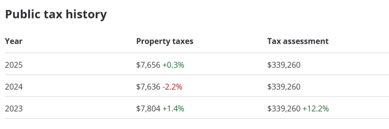 EthnoEuro ✝🇦🇹 tweet media