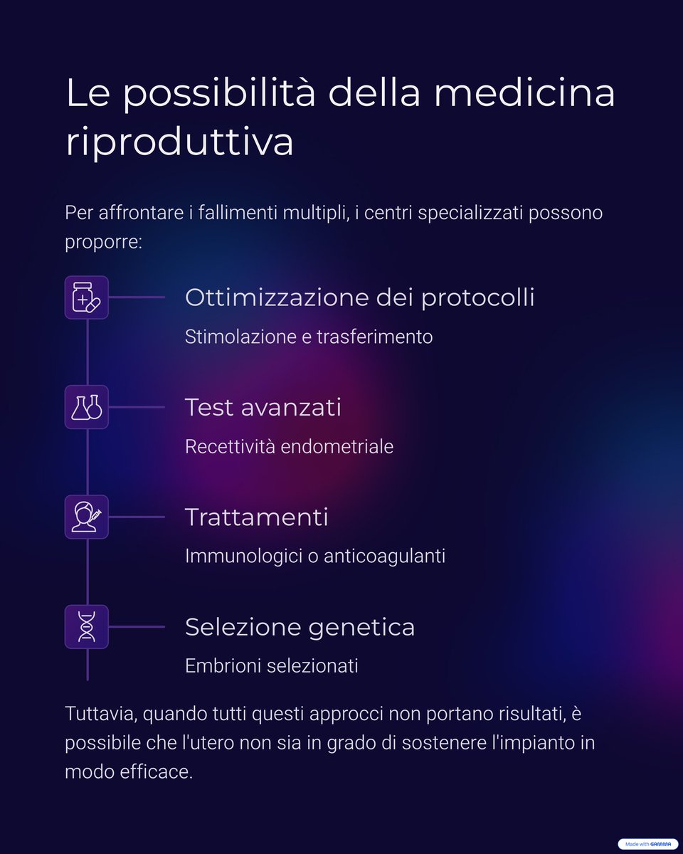 BioTexCom_it's tweet photo. https://t.co/Qgh3AcdwBt