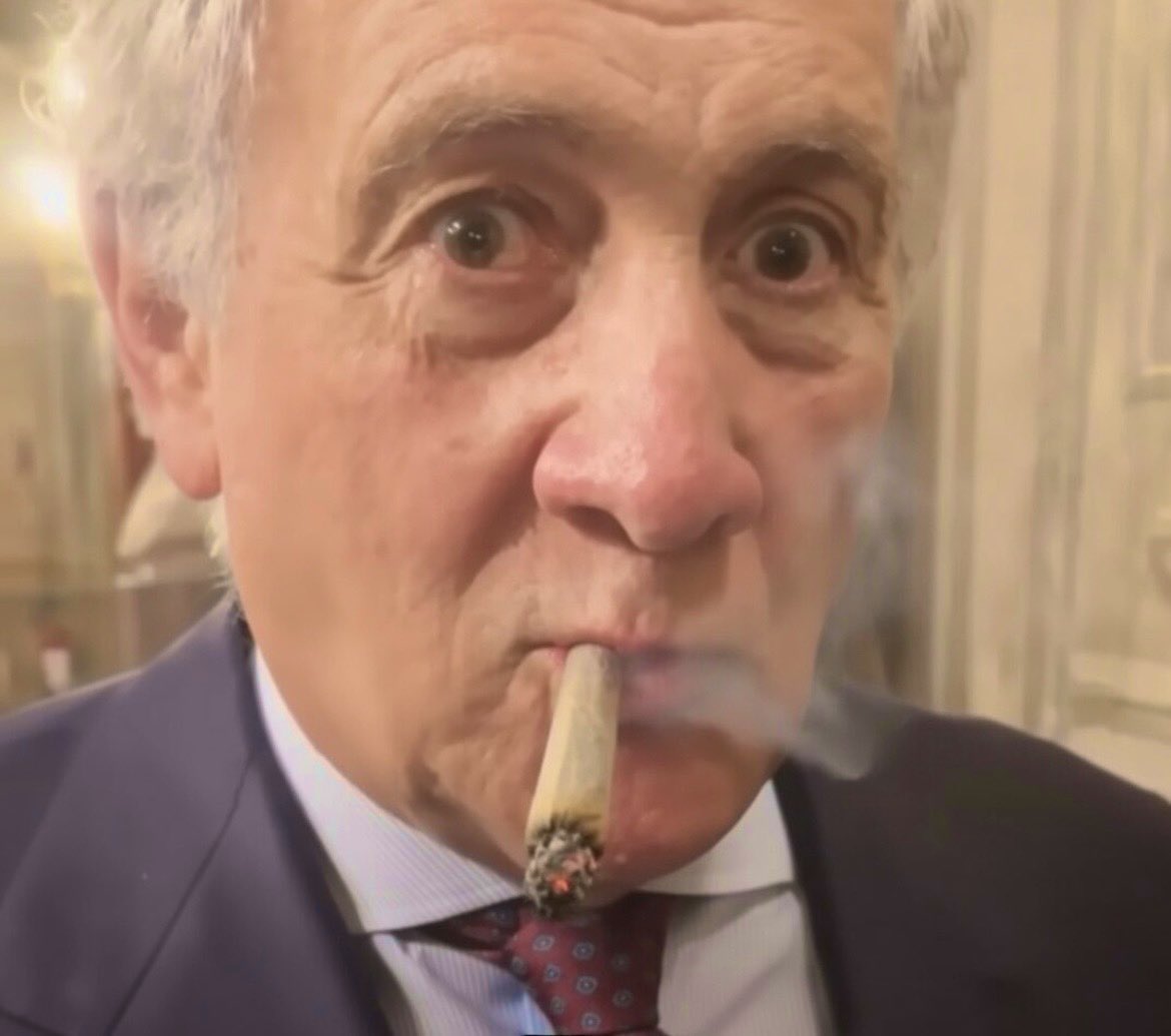 ₿itNik ✮⚕️ tweet media