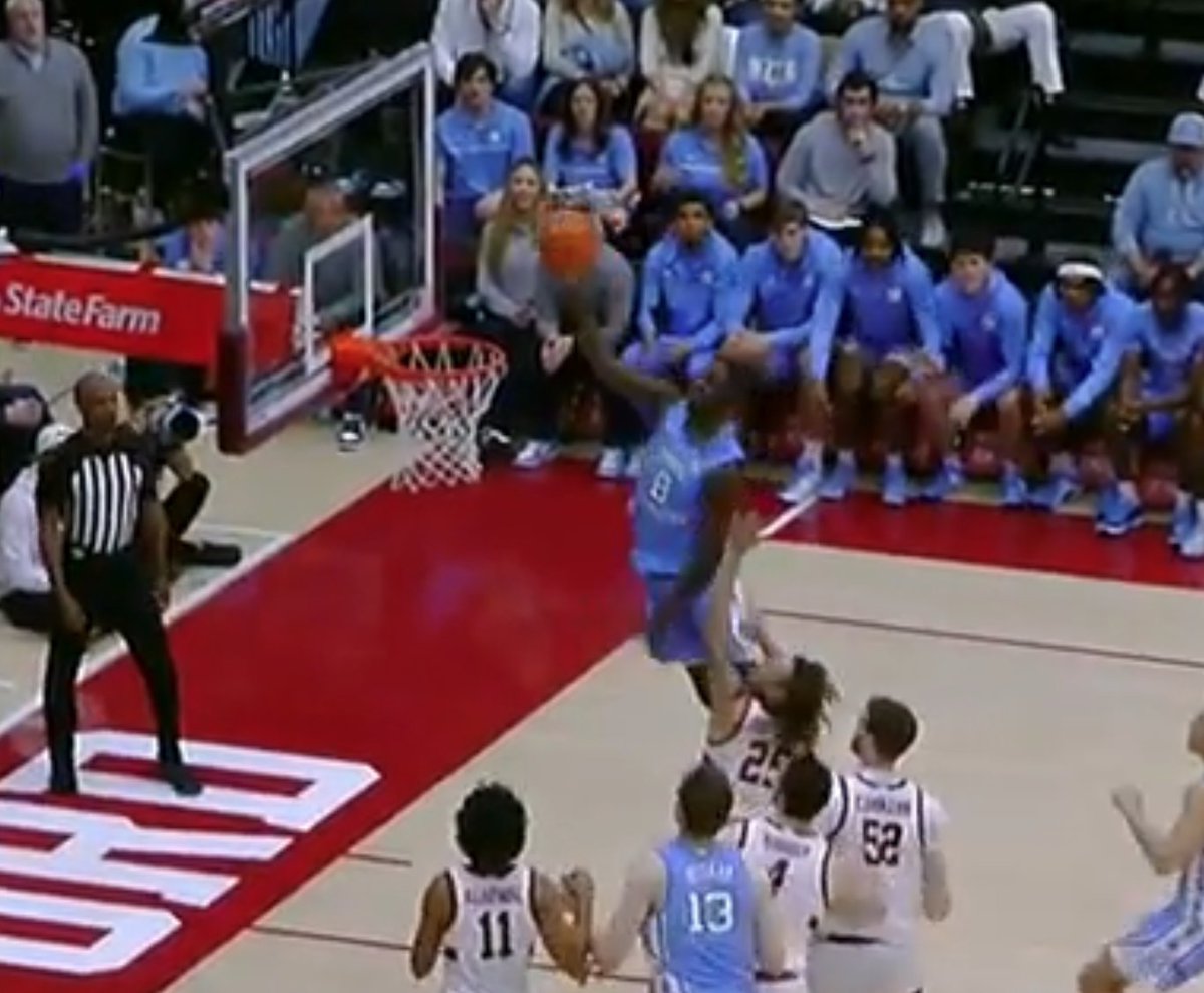 J. Kyle Mann tweet media