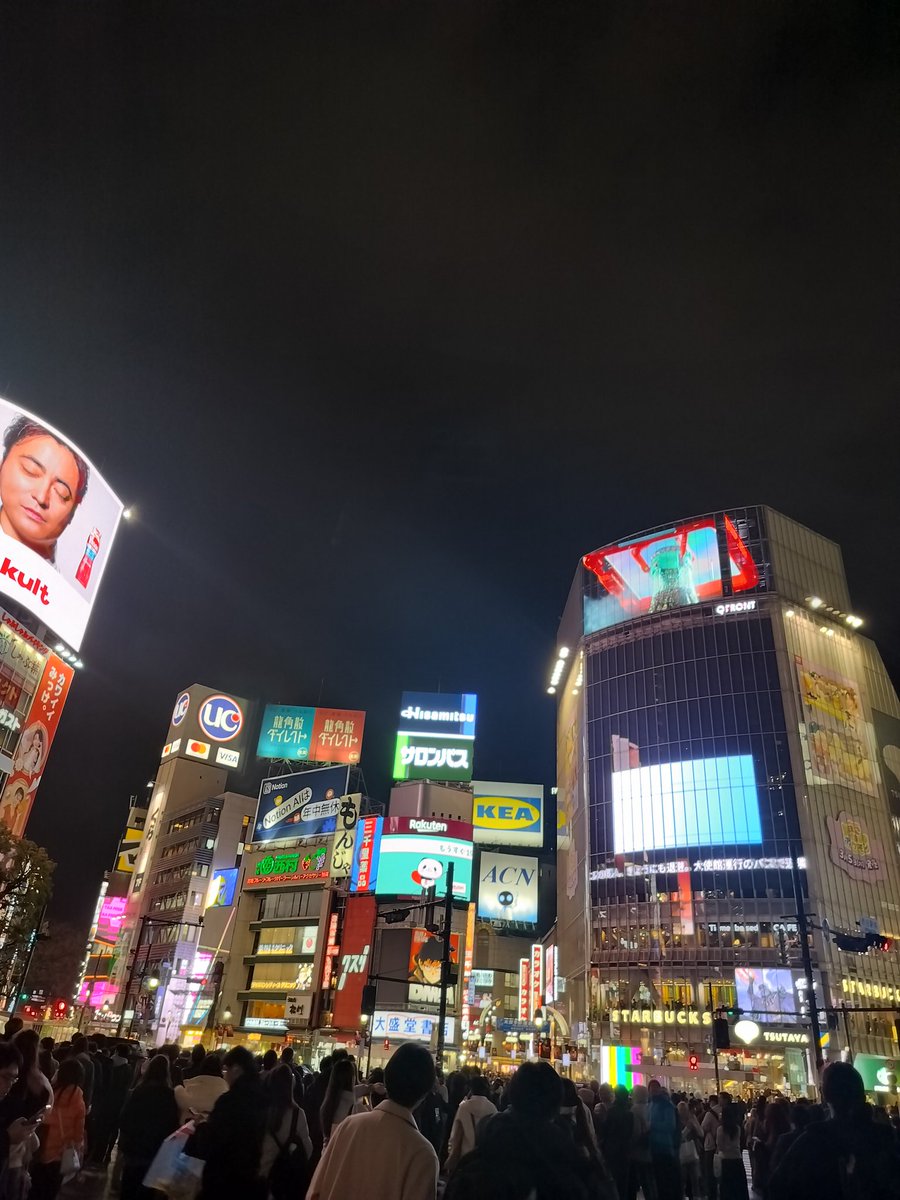 BakaChizen | VGen comms. tweet media