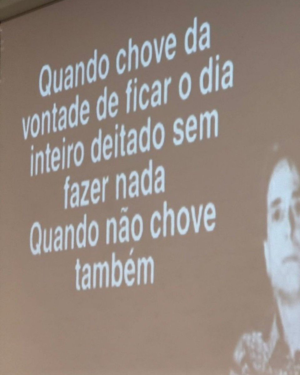 O Brasil Que Deu Certo tweet media