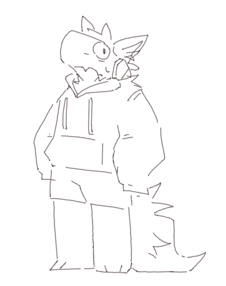 Spynx 🐉🍞 tweet media