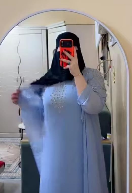 ssss🇸🇦 tweet media