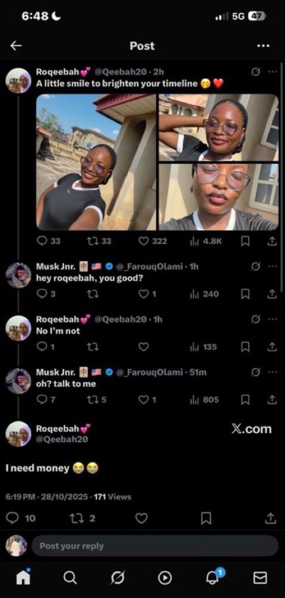 🅚🅘🅝🅖🅘🅛🅛🅘🅝🅖 tweet media