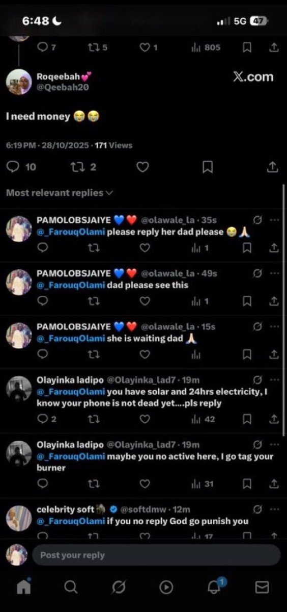 🅚🅘🅝🅖🅘🅛🅛🅘🅝🅖 tweet media