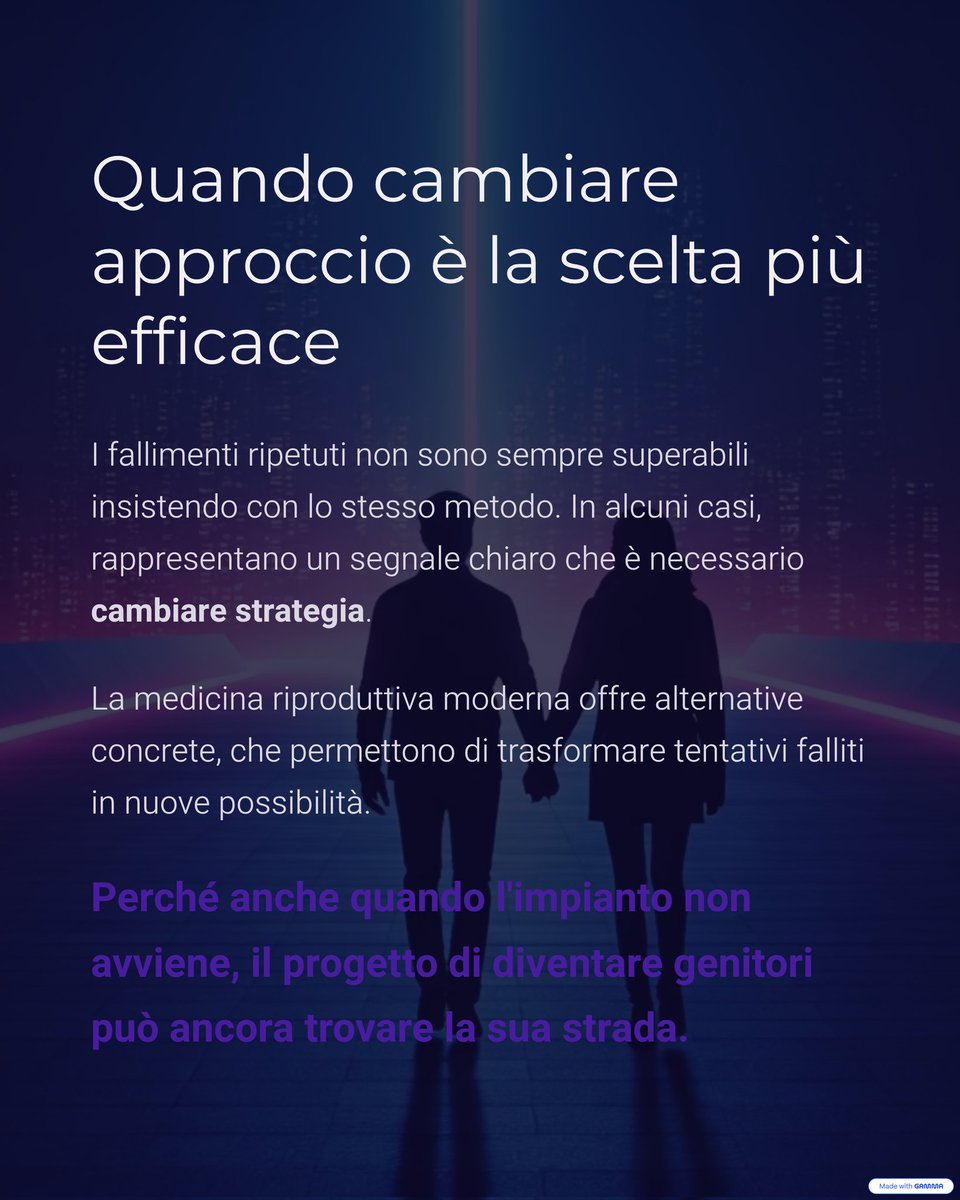 BioTexCom_it's tweet photo. https://t.co/Qgh3AcdwBt