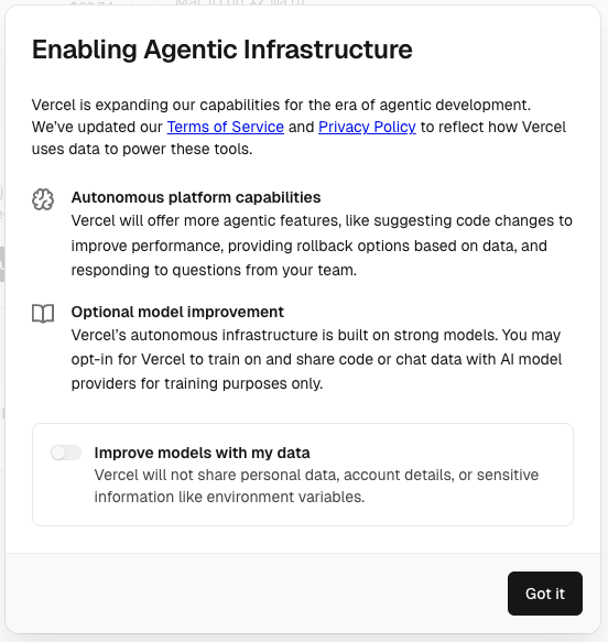 Sean Zubrickas tweet media