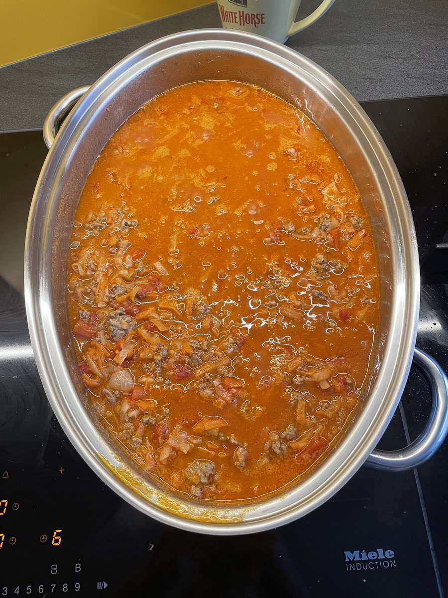 Christoph Tamussino tweet media