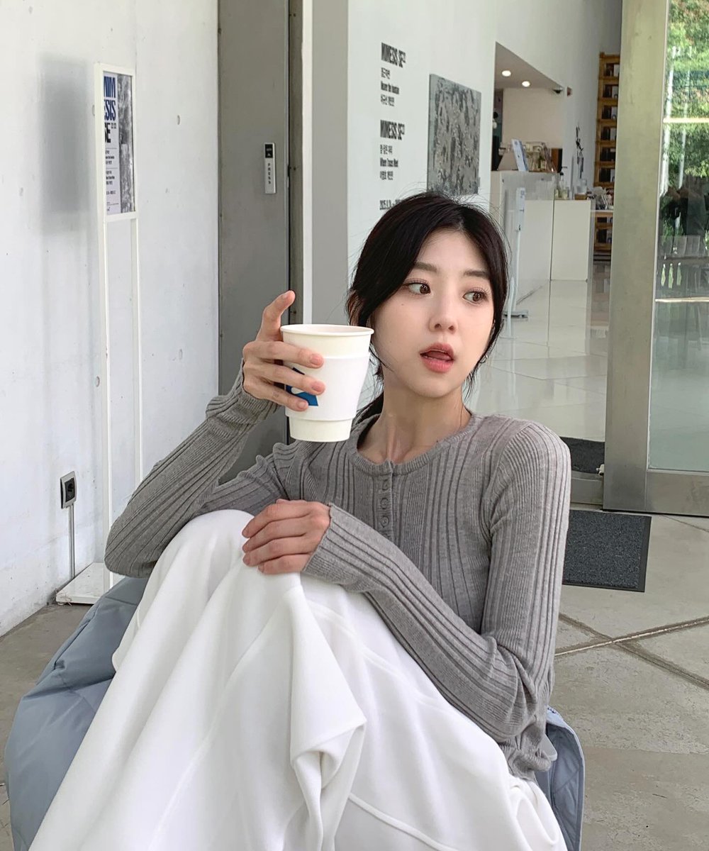 Jessie Ginnis tweet media