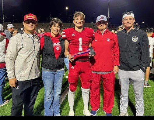 Southwest Kansas Storm tweet media