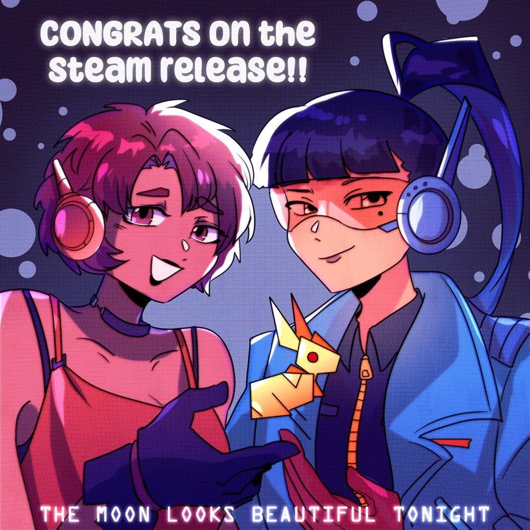 mini‼️ tweet media