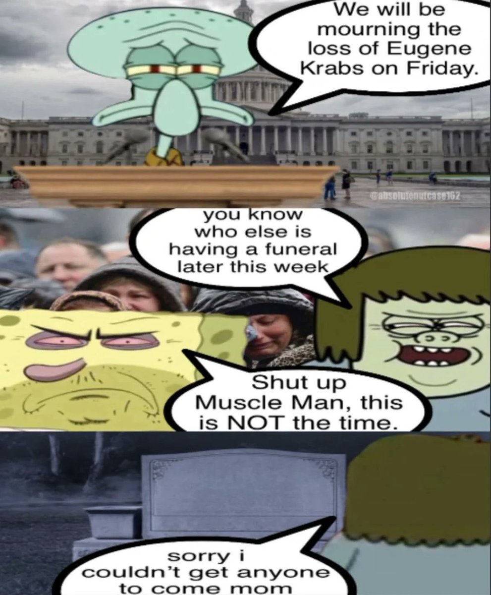 I Steal The Best Memes tweet media