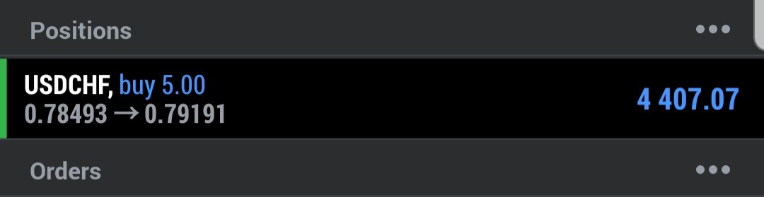 RUNAC 🦅 tweet media