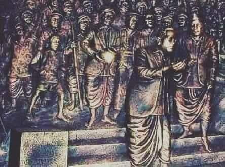 Dr.B.Karthik Navayan tweet media