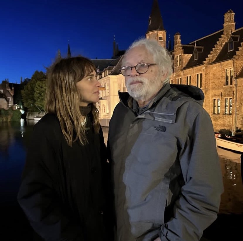 Daily Chucky Fan tweet media