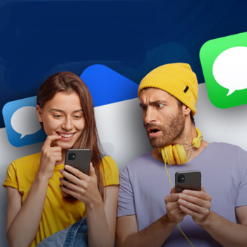 RedPhantom's tweet photo. That’s Life, I Swear Podcast 🎙-EP 274:  #WhatsApp vs #iMessage: Why Americans Are 📱 Switching #newpodcast 

🎧Listen here 
Apple: https://t.co/8MUUGxxeVf
Spotify: https://t.co/z1Rs04TQ0J
YouTube: https://t.co/zibUbOiihg
Website: https://t.co/RKkUPaCheN https://t.co/WqlqkMpUn1