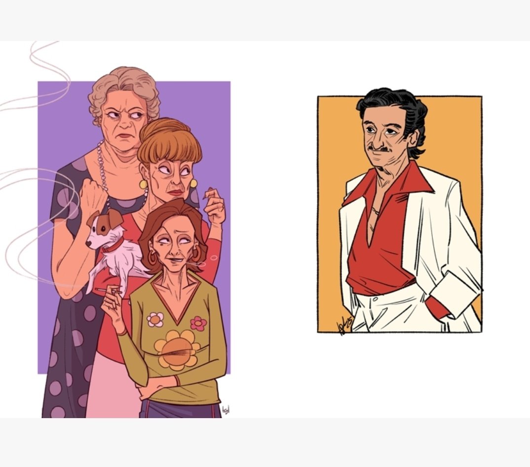 Tania 🧀 tweet media