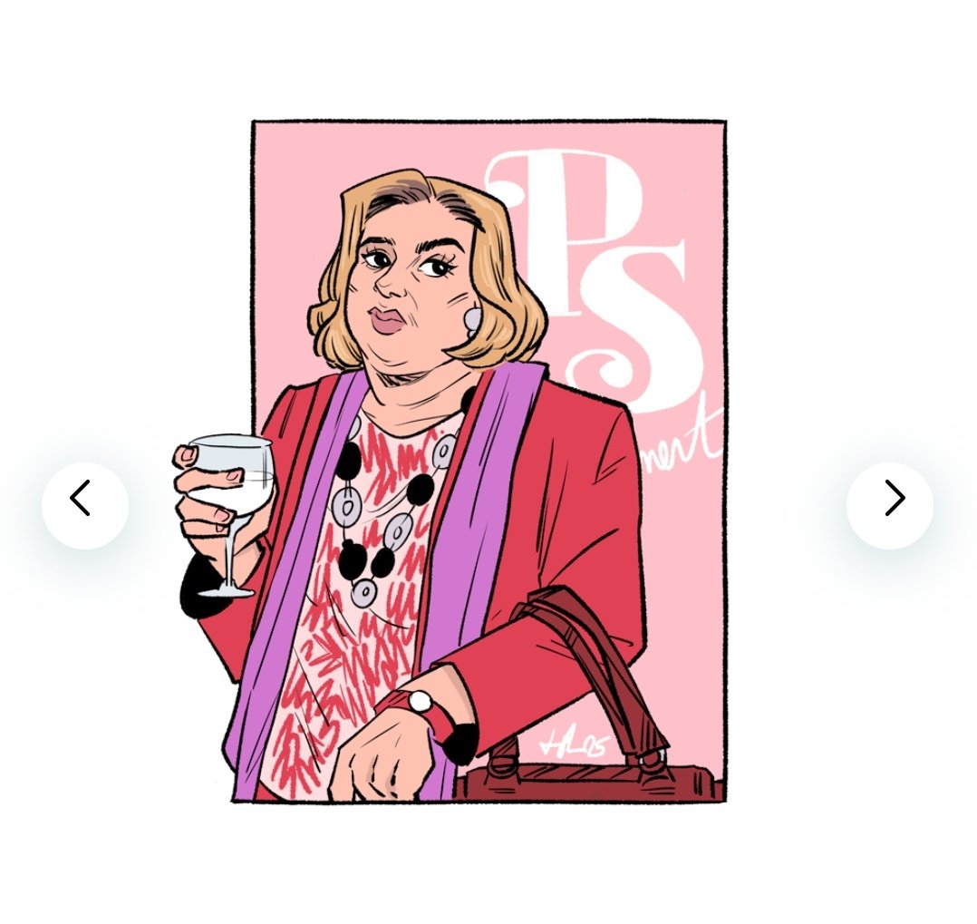 Tania 🧀 tweet media