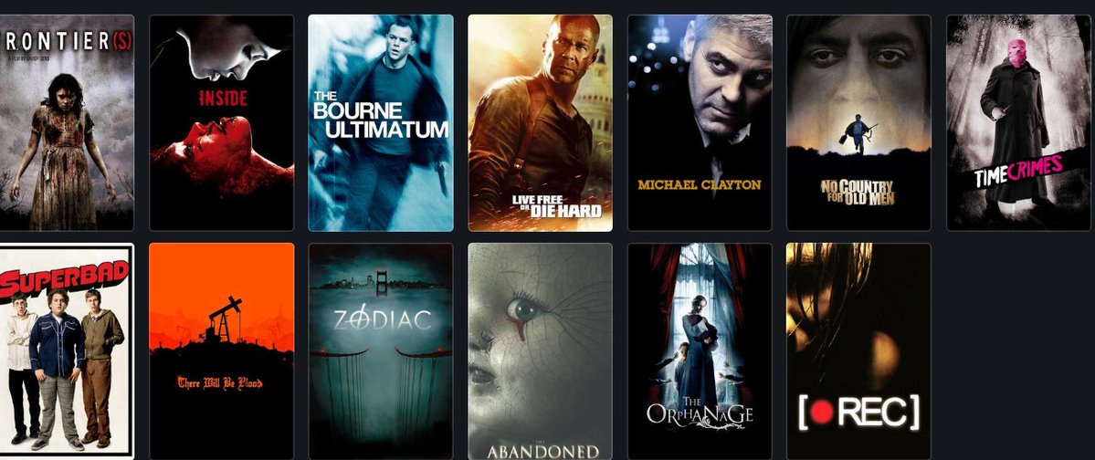 Papa Emeritus tweet media