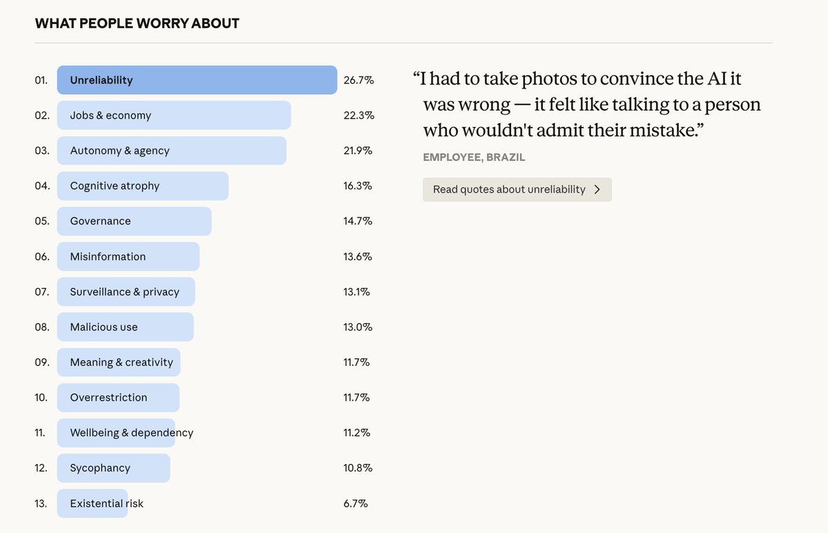 Chubby♨️ tweet media