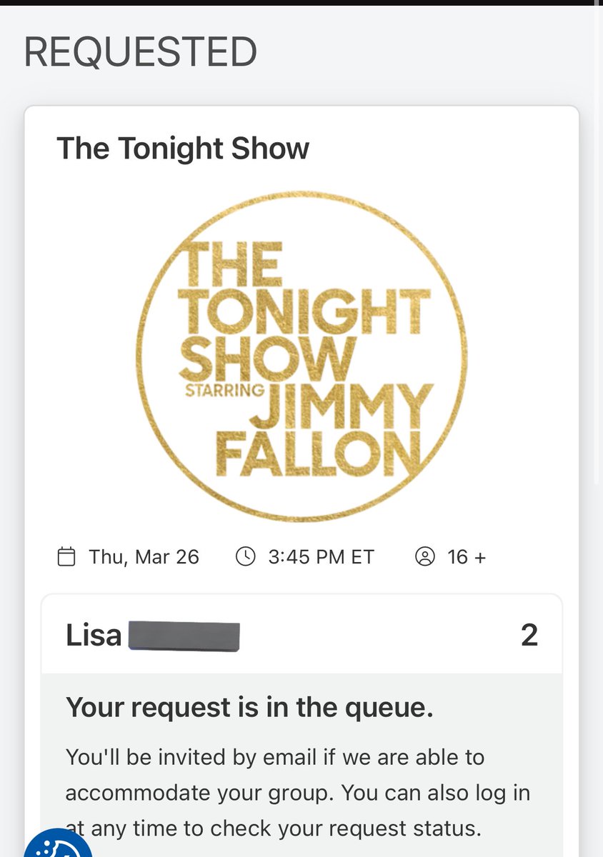 JUNGKOOK AMERICA ♍🤍 tweet media