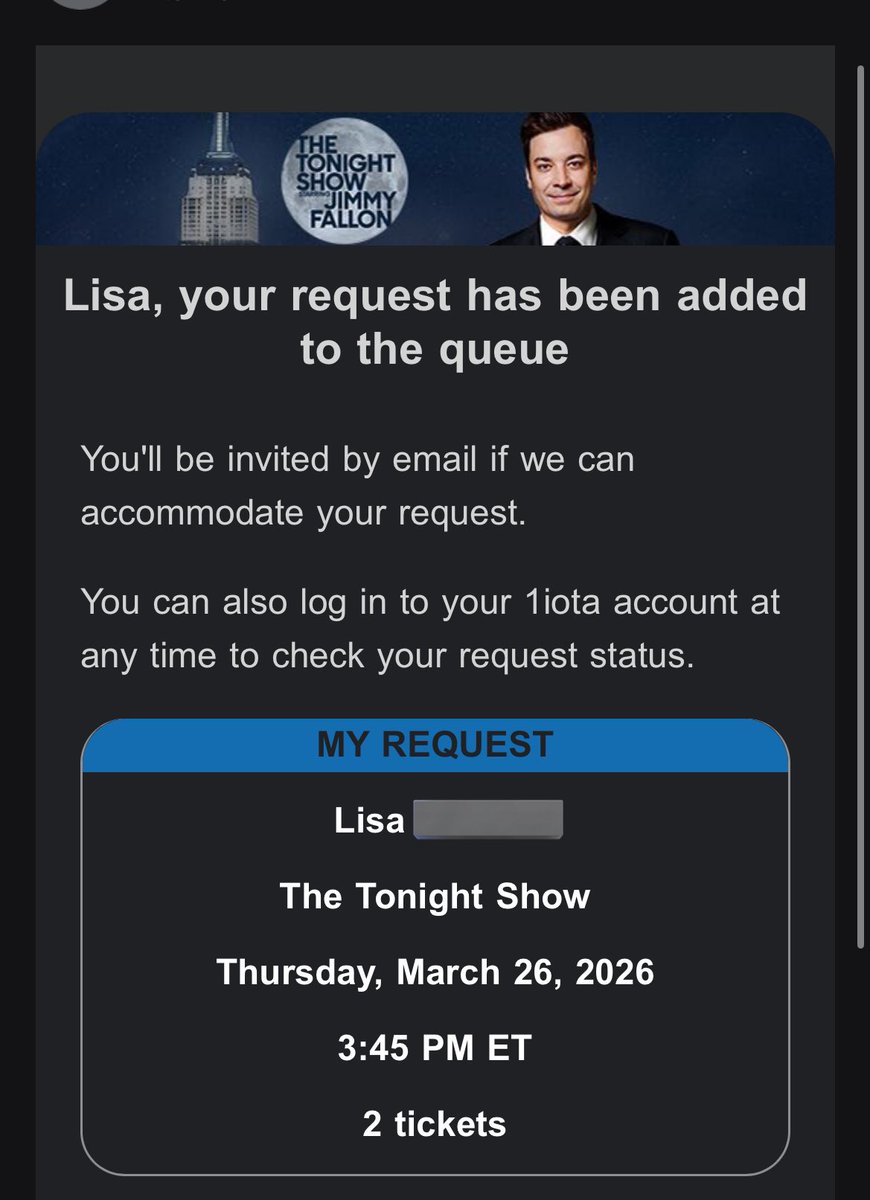 JUNGKOOK AMERICA ♍🤍 tweet media