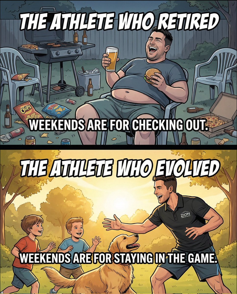 Zach Zenner tweet media