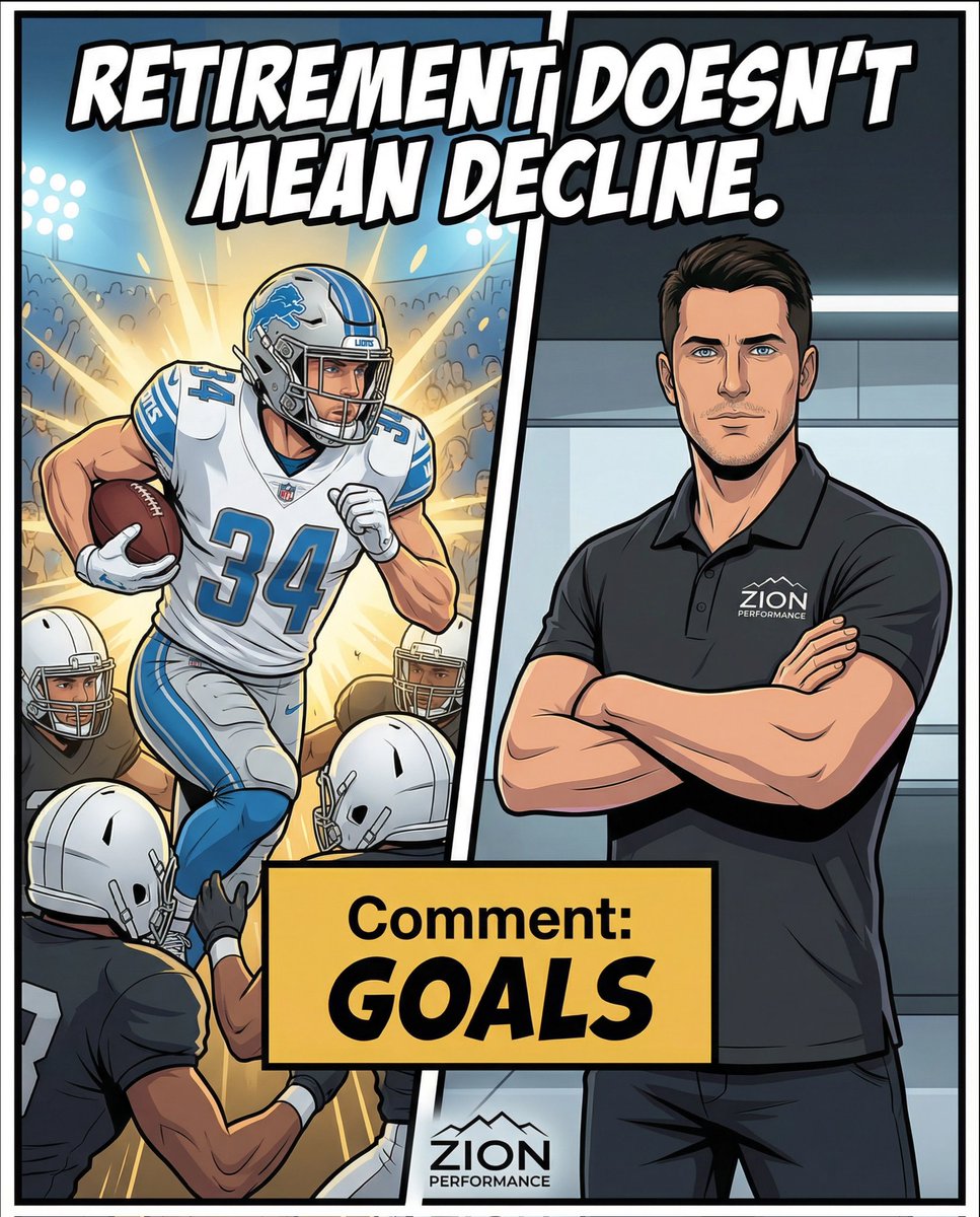 Zach Zenner tweet media