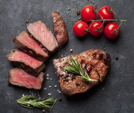 The Old Feed Mill tweet media