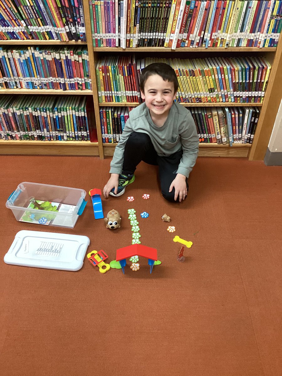 Jennifer Levi tweet media