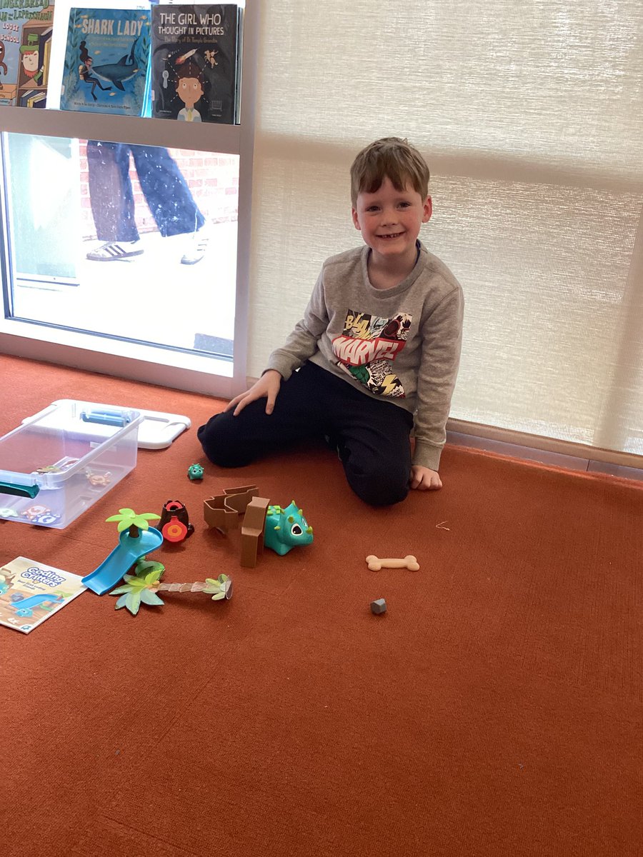 Jennifer Levi tweet media