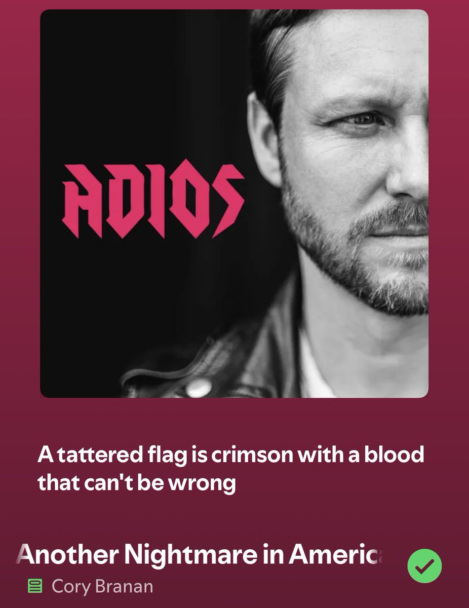 Trevor Foley tweet media