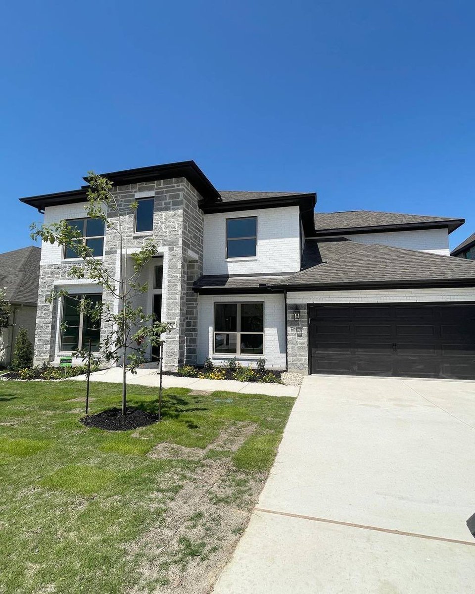 S on my Chest tweet media