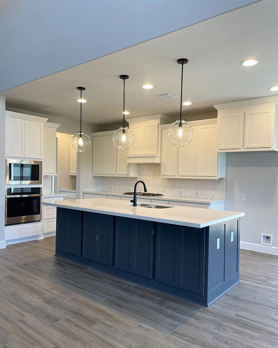 S on my Chest tweet media