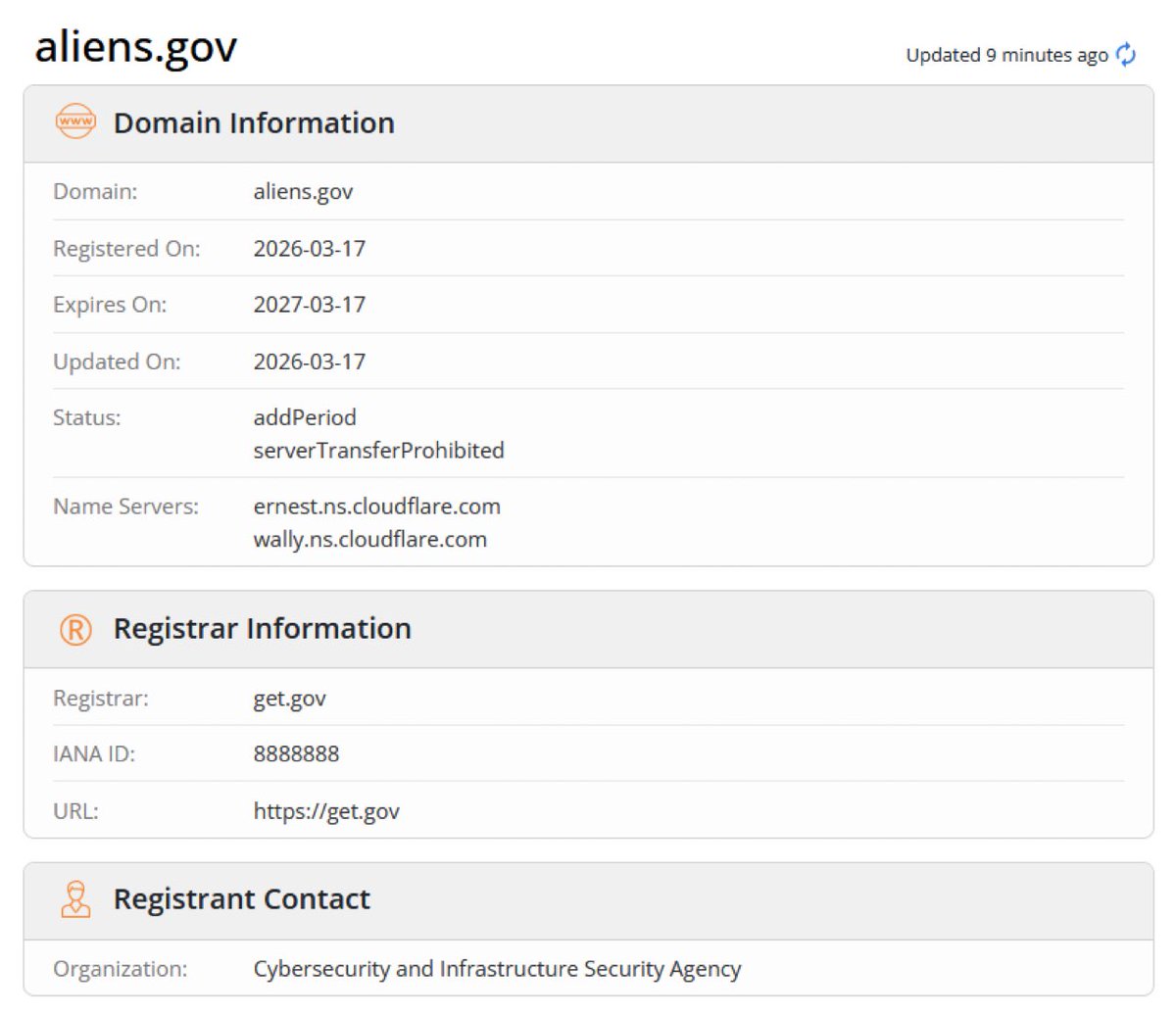 Michael Knowles tweet media
