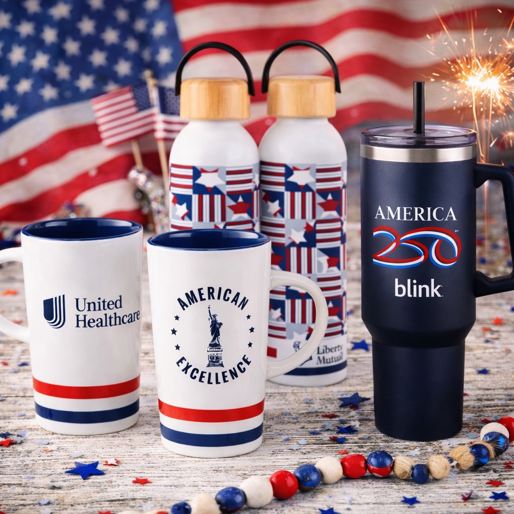 Styled Pigeon tweet media