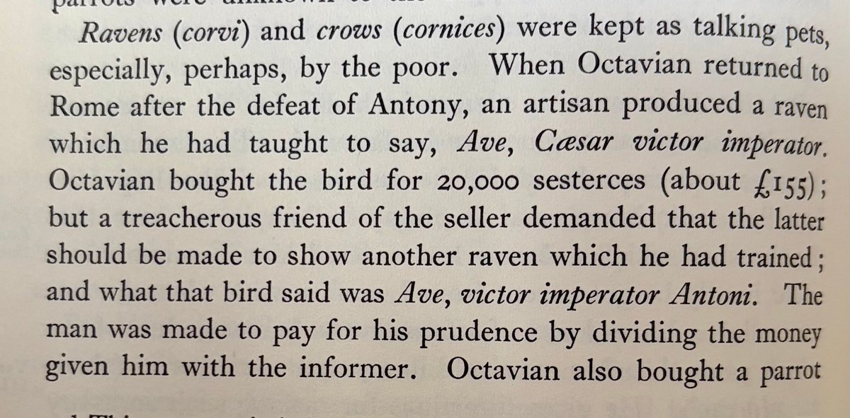 John Vining tweet media