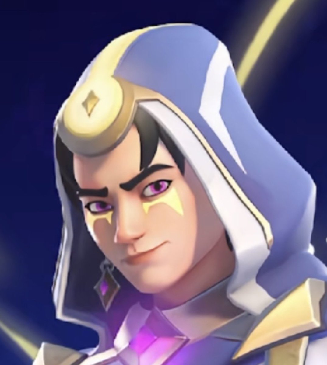 peep⋆˚꩜｡ tweet media