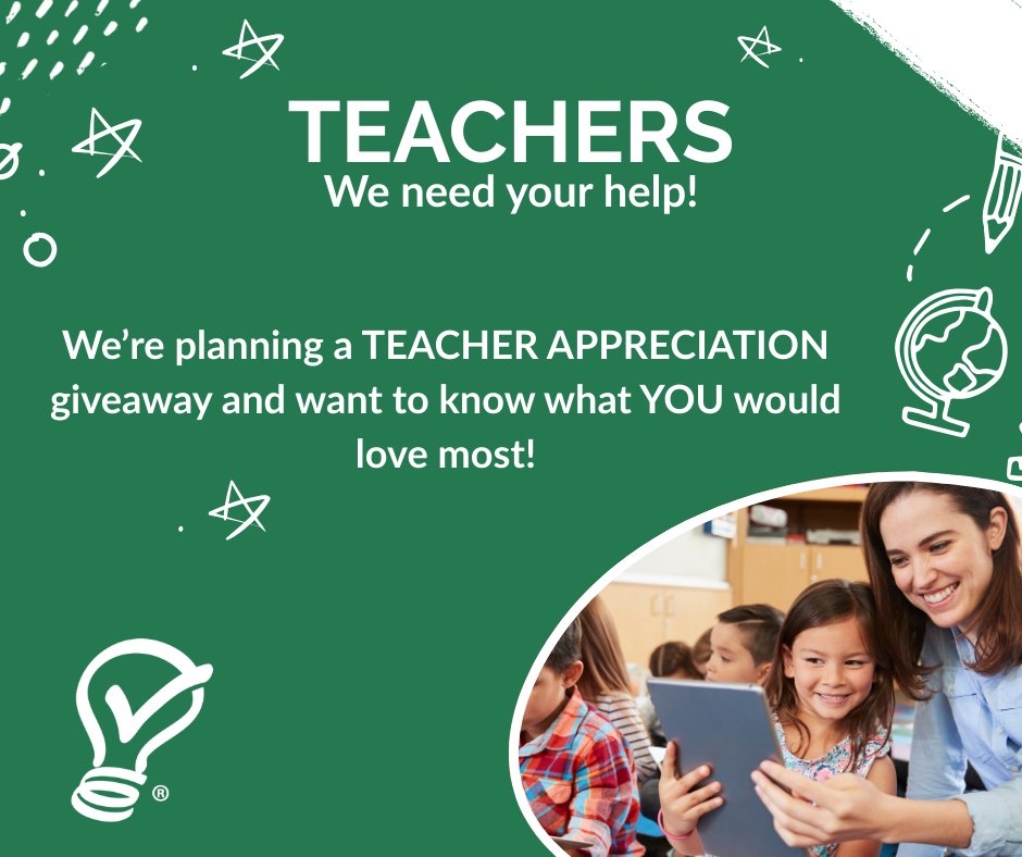 SignUpGenius tweet media