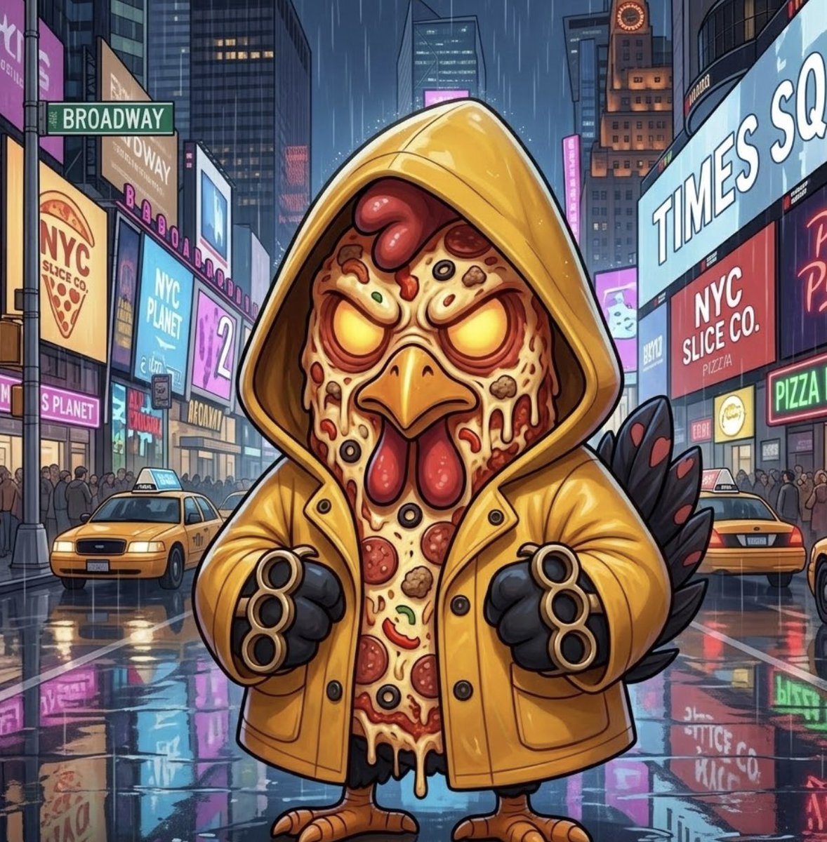 Avalanche🔺 tweet media