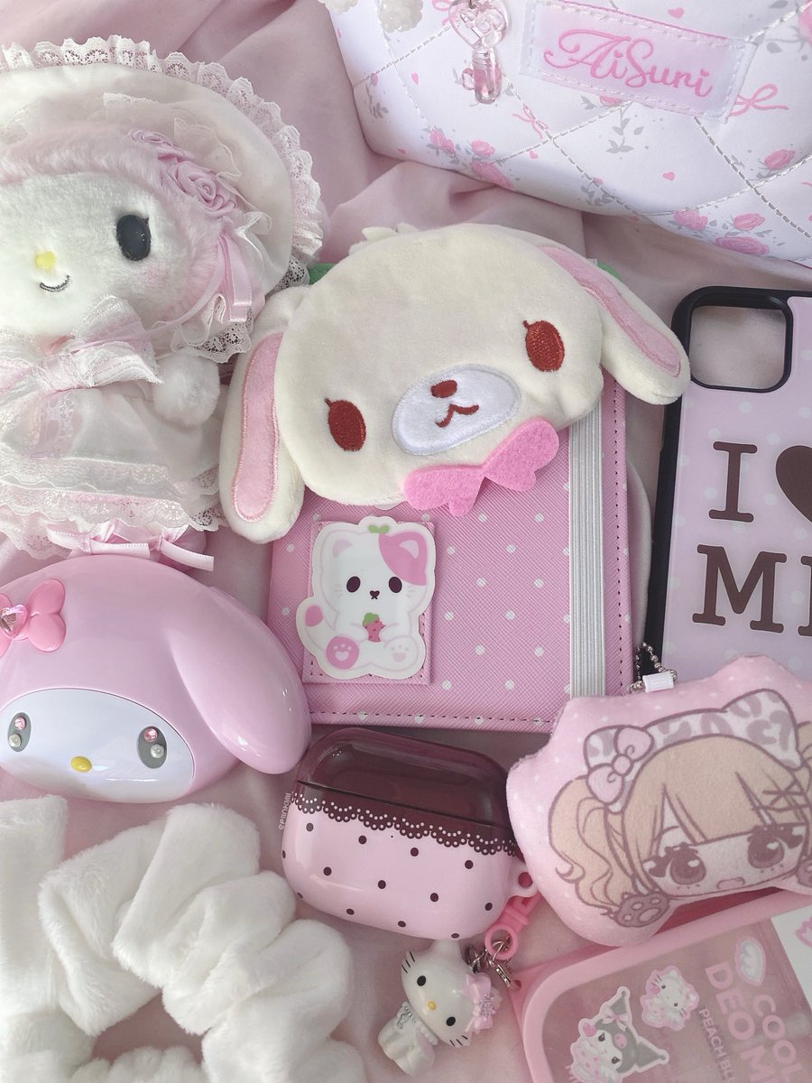 ˖ ꜝ❤︎ kimi 𑣲 ⏦ﾟ tweet media